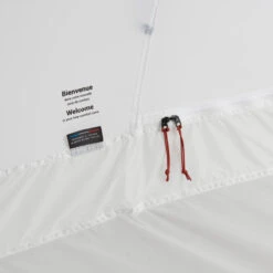 2 Man Trekking Dome Tent - MT900 Minimal Editions 15 2 Man Trekking Dome Tent - MT900 Minimal Editions -Outdoor Camping Shop k8bde2666e113fb48217ff9045672a2ad