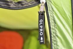 OLPRO Abberley XL 4 Berth Tent 13 OLPRO Abberley XL 4 Berth Tent -Outdoor Camping Shop k8c19905a682c326bba83fe712cb732a4