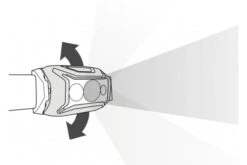 Petzl Actik Core Rechargeable Headtorch 7 Petzl Actik Core Rechargeable Headtorch -Outdoor Camping Shop k8c22e156f543766f065e3267a9e88c0d