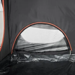 Quechua 6 Man Inflatable Blackout Tent - Air Seconds 6.3 F&B -Outdoor Camping Shop k8c29ff81e7d38812791e67a8b8b8cd6c