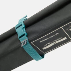 Quechua LOW FOLDING CAMPING TABLE MH100 Grey -Outdoor Camping Shop k8c312e920cce1f9f791dd0c0393fbd47