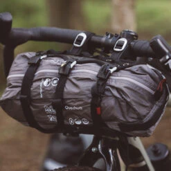 Bikepacking Handlebar Bag Harness Riverside 14 Bikepacking Handlebar Bag Harness Riverside -Outdoor Camping Shop k8c6939481a987198814d3ed9779a62e6