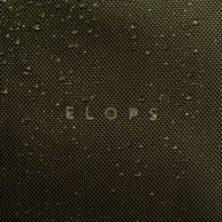 500 Waterproof Pannier Rack Bike Bag 20L -Outdoor Camping Shop k8c76cb1d01ace0c7fa38f4d1baedddd3