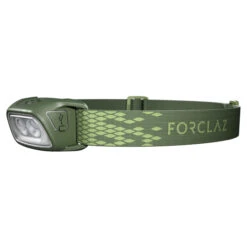 120 Lumen USB Rechargeable Head Torch -Outdoor Camping Shop k8c921164a6ceaa7a9ea298ff95ad641b