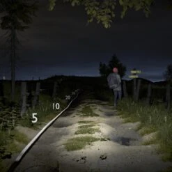 RECHARGEABLE HEADLAMP - 300 LUMENS -Outdoor Camping Shop k8ca23510e0279fa86cdb6ce5e4831b54