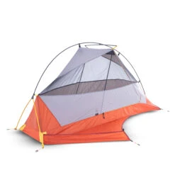 1 Man Trekking Dome Tent - MT900 23 1 Man Trekking Dome Tent - MT900 -Outdoor Camping Shop k8ccc880e7e7e7cc41af8e29175ba6340