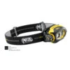 Petzl PIXA 3 Headtorch E78CHB2 (ATEX Zones 2/22)