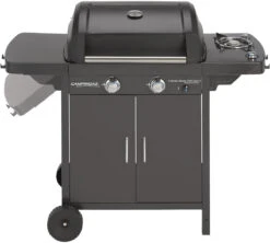 Campingaz 2 Series EXS Vario D -Outdoor Camping Shop k8d232b1d7d7f5e8a34b55fdb41eb83e5