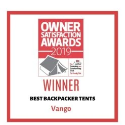 Vango Starter Tent For 2 People 5 Vango Starter Tent For 2 People -Outdoor Camping Shop k8d6130c415227e806ab428971924f4b2