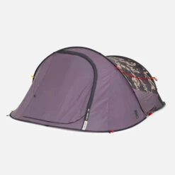 Quechua 3 Man Tent 34 Quechua 3 Man Tent -Outdoor Camping Shop k8d9b6205a5aa248bcc8eda2fa4a5d8b5