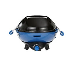 Campingaz Camping Stove 1 Hob Multi-cook Party Grill 400 CV -Outdoor Camping Shop k8e15e8f9cdc85a5647bc8460c7f27784