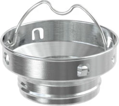 Camelbak Tea Strainer Accessory -Outdoor Camping Shop k8e8c3b33ef0b0f7aab1cae89fc45efd6