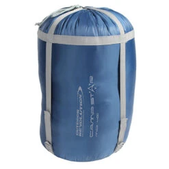 Campstar Midi 400 DL Ensign Blue -Outdoor Camping Shop k8efe2b52ed97744cdd159eb07b17948f