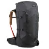 Men's Trekking Backpack 50 L