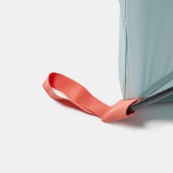 Quechua Camping Shelter With Poles - 4 Person 17 Quechua Camping Shelter With Poles - 4 Person -Outdoor Camping Shop k8fb6f8ecc1d55845bd6f64891a1a25e3