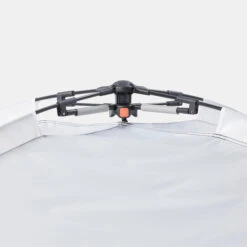 Quechua Instant Camping Shelter 4 Person -Outdoor Camping Shop k8fc392a3043b0092e5ae02934348bb77