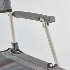 Quechua Folding Dining Camping Chair 20 Quechua Folding Dining Camping Chair -Outdoor Camping Shop k8fff3bed8b64f5ff8585cb7ba1dc70ff