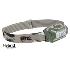Petzl Aria 1 RGB Compact Waterproof Headtorch 350 Lumens -Outdoor Camping Shop k8fffd07da436a2af4fa4d723e1bae952