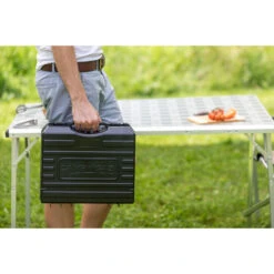 Campingaz Camp 1-Burner Gas Stove Bistro Plus 15 Campingaz Camp 1-Burner Gas Stove Bistro Plus -Outdoor Camping Shop k904ae04de90d9e596d6d53a08f9c3fbc