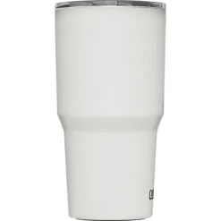 Camelbak Tall Mug SST Vacuum Insulated 16 Camelbak Tall Mug SST Vacuum Insulated -Outdoor Camping Shop k9083be98db00001b45b5f75c725dc529