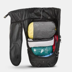 Travel Backpack 50L -Outdoor Camping Shop k908513ca7d4bfcda7e4fac7463987c0d