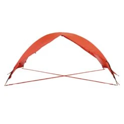 Multifunction Two-Person Tent -Outdoor Camping Shop k908a01c6a15b0fea75b28055d4ae0fd6