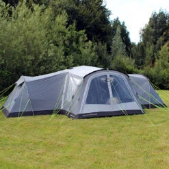 Camp Star 1200 Bundle Deal 9 Camp Star 1200 Bundle Deal -Outdoor Camping Shop k90de717e0608b128ddd120b5ff0d09c9