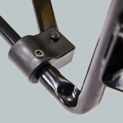 Quechua FOLDING TRANSPORT CART FOR CAMPING EQUIPMENT -Outdoor Camping Shop k910fb78121b9ab2c18f8e28b4916841c