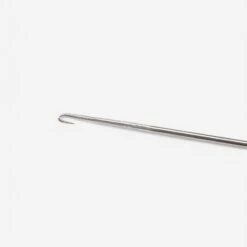 Quechua Fiberglass Tent-Pole Kit - 8.5 Mm Diameter 14 Quechua Fiberglass Tent-Pole Kit - 8.5 Mm Diameter -Outdoor Camping Shop k9147fb76539e84ea219d601d79e4c501