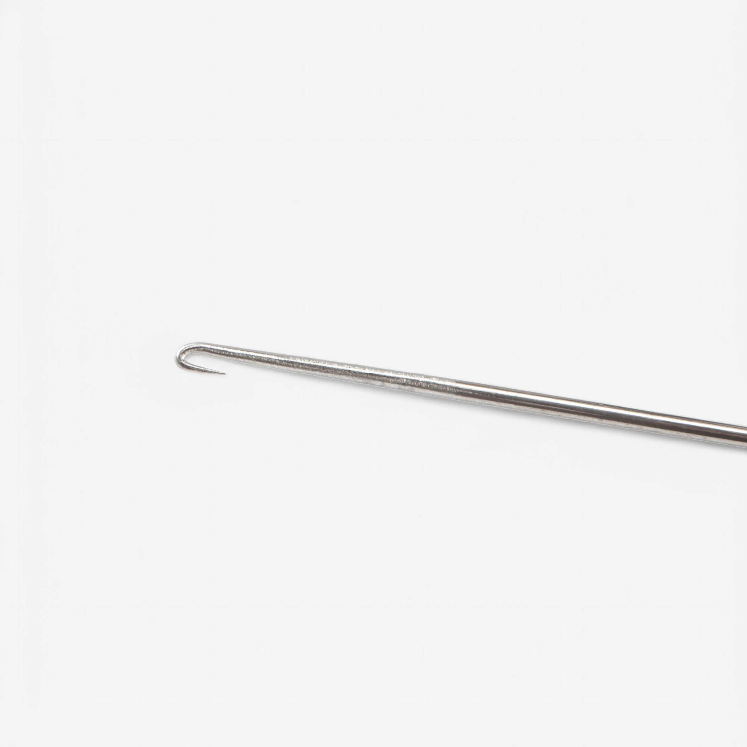 Quechua Fiberglass Tent-Pole Kit - 8.5 Mm Diameter 7 Quechua Fiberglass Tent-Pole Kit - 8.5 Mm Diameter - Image 7