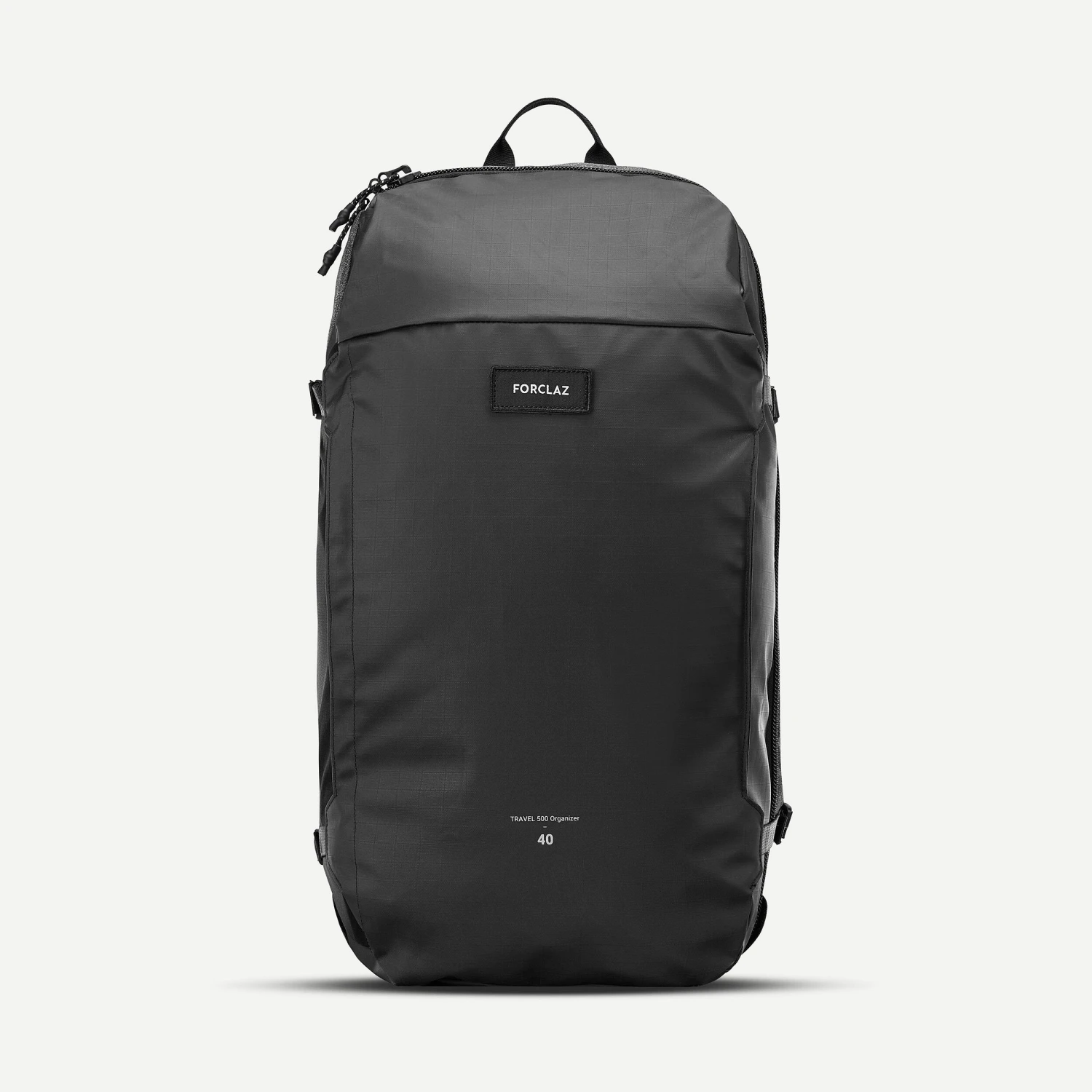 Travel Backpack 40 L 1 Travel Backpack 40 L
