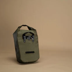 500 Waterproof Pannier Rack Bike Bag 20L -Outdoor Camping Shop k918beeaa388bffb899e2e836d2afdf56