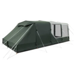 Dometic Rarotonga FTT 401 Air Frame Tent, 4 5 Dometic Rarotonga FTT 401 Air Frame Tent, 4 -Outdoor Camping Shop k918f24c94f449f27f259948c63d4b0ca