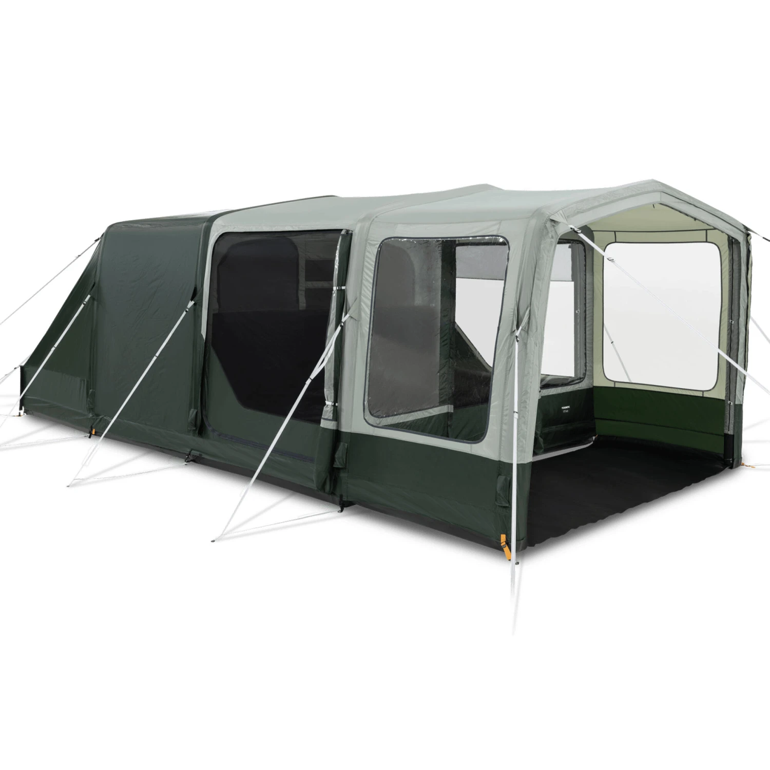 Dometic Rarotonga FTT 401 Air Frame Tent, 4 2 Dometic Rarotonga FTT 401 Air Frame Tent, 4 - Image 2