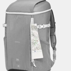 Quechua Isothermal Backpack 30L 31 Quechua Isothermal Backpack 30L -Outdoor Camping Shop k9196fcf2a7b9508ca813a6bb6ac46734