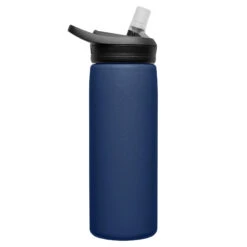 Camelbak Eddy+ SST Vacuum Insulated 22 Camelbak Eddy+ SST Vacuum Insulated -Outdoor Camping Shop k91c985cda4effccafae9324345b14fc4