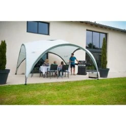 Coleman Large Shelter For Events - 3.65 X 3.65 Gazebo 7 Coleman Large Shelter For Events - 3.65 X 3.65 Gazebo -Outdoor Camping Shop k91e4beab58fcbb58b8f238edd3479b28