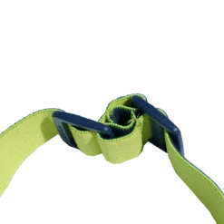 FISHING HEADLAMP ONNIGHT 100 UV USB -Outdoor Camping Shop k91eeca11f500a04d44c3dda4ca7069b2