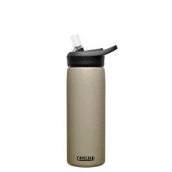 Camelbak Eddy+ SST Vacuum Insulated 16 Camelbak Eddy+ SST Vacuum Insulated -Outdoor Camping Shop k9232bc858de2e5b913023b03a7b3f531