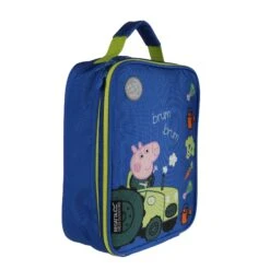 Regatta Peppa Pig Kids' Camping Sandwich Cooler 10 Regatta Peppa Pig Kids' Camping Sandwich Cooler -Outdoor Camping Shop k92511a7240c763adb0302fadedd9a345