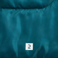 Quechua Camping Sleeping Bag Arpenaz 20° -Outdoor Camping Shop k934ffcfae8949f53befd584c7a1f7440