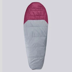Trekking Sleeping Bag MT500 5°C 31 Trekking Sleeping Bag MT500 5°C -Outdoor Camping Shop k9367d35146813a5bc8f6faa21c5dcd98