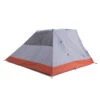 Replacement Inner Room Tent MT900 UL 4-Person