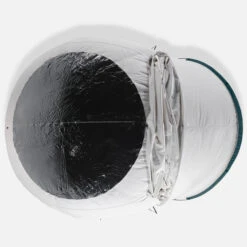 Quechua Camping Bubble Tent - AirSeconds Skyview Polycotton - 2 Man 29 Quechua Camping Bubble Tent - AirSeconds Skyview Polycotton - 2 Man -Outdoor Camping Shop k944ca880252b1ab0ead68ddd6004c54a