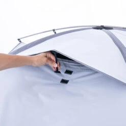 3 Man Trekking Blackout Dome Tent - MT500 F&B -Outdoor Camping Shop k9512c284a9495bed8b18e6fea11f6e98 1