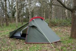 OLPRO Solo 1 Berth Tent 9 OLPRO Solo 1 Berth Tent -Outdoor Camping Shop k9573b9bbfc14d386ec76501bed418dc6