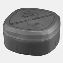 Quechua Remote Camping Gas Stove With Integrated Lighter - MH500 17 Quechua Remote Camping Gas Stove With Integrated Lighter - MH500 -Outdoor Camping Shop k9586f6d87856cb5186a158346517dc68