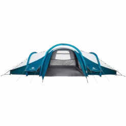 Quechua 8 Man Inflatable Blackout Tent 23 Quechua 8 Man Inflatable Blackout Tent -Outdoor Camping Shop k958a871f6c4f297fd2ee10c4323334d6