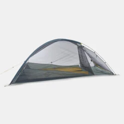 TROPICAL FREESTANDING TREKKING MOSQUITO NET TENT 19 TROPICAL FREESTANDING TREKKING MOSQUITO NET TENT -Outdoor Camping Shop k959bd2a3d84678dc2c6eda6f1b5c751a