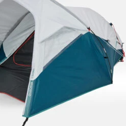 Quechua Camping Awning - 2 Seconds EASY - Fresh 24 Quechua Camping Awning - 2 Seconds EASY - Fresh -Outdoor Camping Shop k95d0929ccf1c3947dcfaae8646985f89
